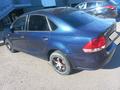 Volkswagen Polo 2011 года за 2 500 000 тг. в Астана – фото 6