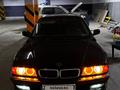 BMW 728 1997 года за 4 500 000 тг. в Алматы