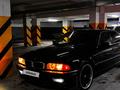 BMW 728 1997 года за 4 500 000 тг. в Алматы – фото 2