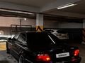 BMW 728 1997 года за 4 500 000 тг. в Алматы – фото 3