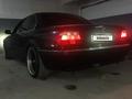 BMW 728 1997 года за 4 500 000 тг. в Алматы – фото 4