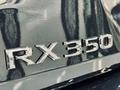 Lexus RX 350 2021 годаүшін51 300 000 тг. в Алматы – фото 30