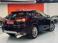 Lexus RX 350 2021 годаүшін51 300 000 тг. в Алматы – фото 4