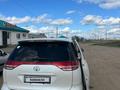 Toyota Estima 2007 годаүшін4 500 000 тг. в Актобе – фото 5