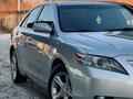 Toyota Camry 2006 года за 6 000 000 тг. в Астана – фото 20