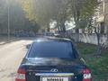 ВАЗ (Lada) Priora 2170 2013 годаfor2 200 000 тг. в Тараз – фото 6