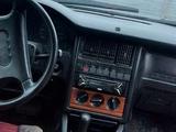 Audi 80 1992 годаүшін1 200 000 тг. в Узынагаш
