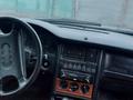 Audi 80 1992 года за 1 200 000 тг. в Узынагаш – фото 6