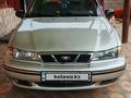 Daewoo Nexia 2006 года за 1 500 000 тг. в Сарыагаш