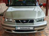Daewoo Nexia 2006 года за 1 500 000 тг. в Сарыагаш