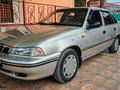 Daewoo Nexia 2006 года за 1 500 000 тг. в Сарыагаш – фото 2