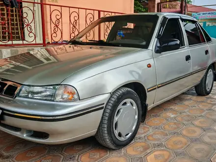 Daewoo Nexia 2006 года за 1 500 000 тг. в Сарыагаш – фото 2