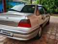 Daewoo Nexia 2006 года за 1 500 000 тг. в Сарыагаш – фото 3