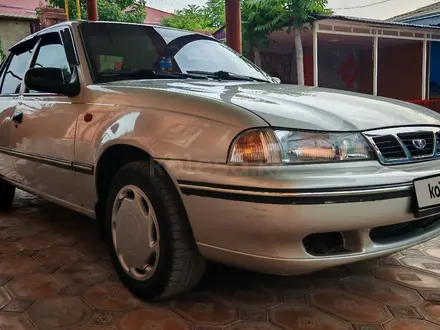 Daewoo Nexia 2006 года за 1 500 000 тг. в Сарыагаш – фото 4