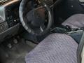 Daewoo Nexia 2006 года за 1 500 000 тг. в Сарыагаш – фото 5