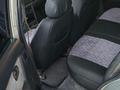 Daewoo Nexia 2006 года за 1 500 000 тг. в Сарыагаш – фото 6