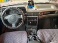 Daewoo Nexia 2006 года за 1 500 000 тг. в Сарыагаш – фото 7