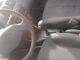 Hyundai Accent 2008 годаүшін900 000 тг. в Семей – фото 5