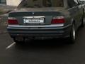 BMW 316 1995 годаfor850 000 тг. в Алматы – фото 3