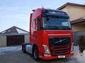 Volvo  FH 2019 года за 39 900 000 тг. в Актобе