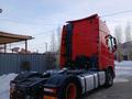 Volvo  FH 2019 года за 39 900 000 тг. в Актобе – фото 2