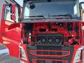 Volvo  FH 2019 года за 39 900 000 тг. в Актобе – фото 5