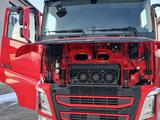 Volvo  FH 2019 годаүшін39 900 000 тг. в Актобе – фото 5