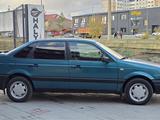 Volkswagen Passat 1992 годаүшін1 470 000 тг. в Костанай – фото 3