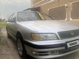 Nissan Maxima 1996 годаүшін1 700 000 тг. в Шымкент – фото 3