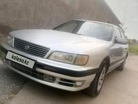 Nissan Maxima 1996 годаүшін1 700 000 тг. в Шымкент