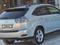 Lexus RX 330 2005 года за 7 800 000 тг. в Астана
