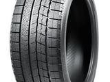 Nankang WS-1 225/55 R19 за 69 000 тг. в Алматы