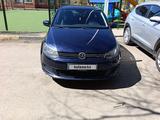 Volkswagen Polo 2013 годаүшін3 600 000 тг. в Жезказган