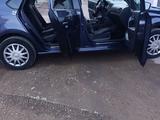 Volkswagen Polo 2013 годаүшін3 600 000 тг. в Жезказган – фото 5