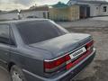 Mazda 626 1991 годаfor800 000 тг. в Ушарал – фото 5