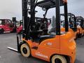 Hangcha  CPD30-XEXY2HA-SI 2026 годаүшін5 850 000 тг. в Алматы – фото 2