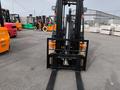Hangcha  CPD30-XEXY2HA-SI 2026 годаүшін5 850 000 тг. в Алматы – фото 4