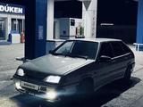 ВАЗ (Lada) 2114 2007 годаүшін700 000 тг. в Тараз