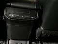 Toyota Highlander 2022 года за 25 000 000 тг. в Шымкент – фото 12