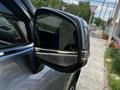 Toyota Highlander 2022 года за 25 000 000 тг. в Шымкент – фото 6