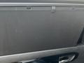 Toyota Highlander 2022 года за 25 000 000 тг. в Шымкент – фото 9