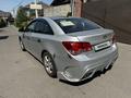 Chevrolet Cruze 2012 годаfor2 950 000 тг. в Алматы – фото 7