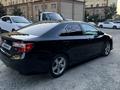 Toyota Camry 2013 годаfor9 500 000 тг. в Алматы – фото 4