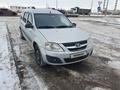 ВАЗ (Lada) Largus 2014 годаfor3 300 000 тг. в Астана