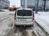 ВАЗ (Lada) Largus 2014 годаfor3 300 000 тг. в Астана – фото 4