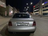 Audi A4 1996 года за 1 670 000 тг. в Караганда