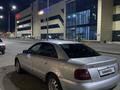 Audi A4 1996 года за 1 670 000 тг. в Караганда – фото 4