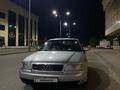 Audi A4 1996 года за 1 670 000 тг. в Караганда – фото 6