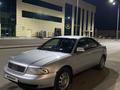 Audi A4 1996 года за 1 670 000 тг. в Караганда – фото 5