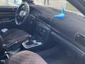 Audi A4 1996 года за 1 670 000 тг. в Караганда – фото 7